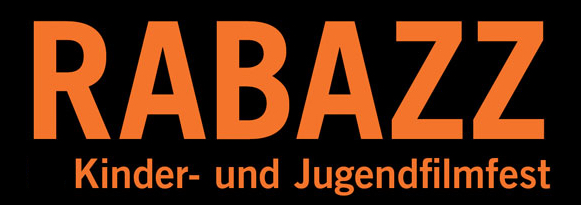 Kinder- und Jugendfilmfest Rabazz Leipzig