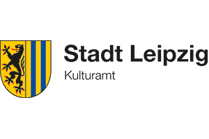Logo StadtLeipzig