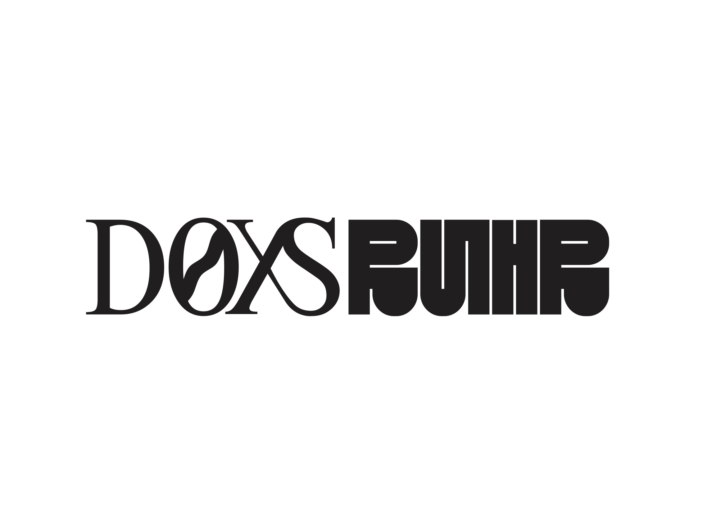doxs ruhr