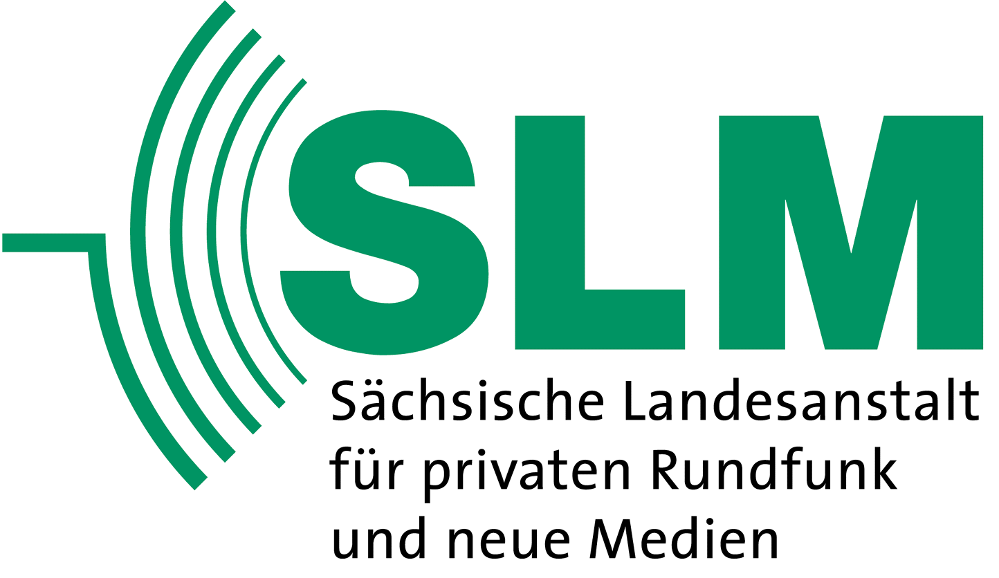 slm logo rgb